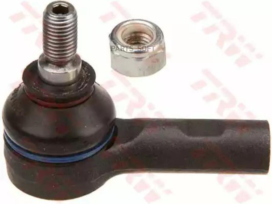 

Jte244_наконечник рулевой mb w202 94>