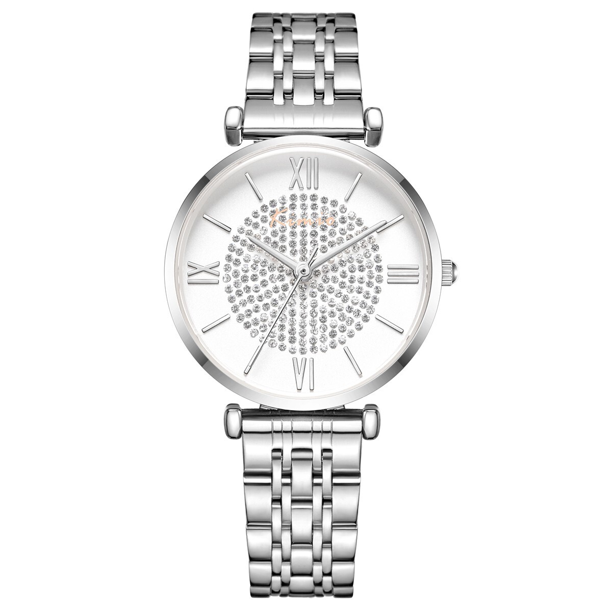 Наручные часы женские Kimio K6388M-CZ1WWW