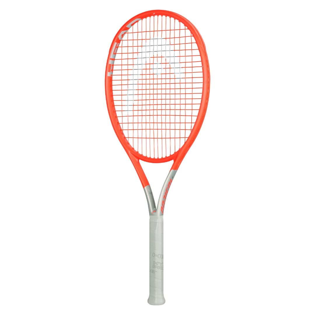 Теннисная ракетка HEAD Radical S 2021 G3