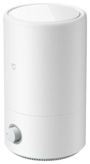

Воздухоувлажнитель Xiaomi MJJSQ02LX White, MJJSQ02LX