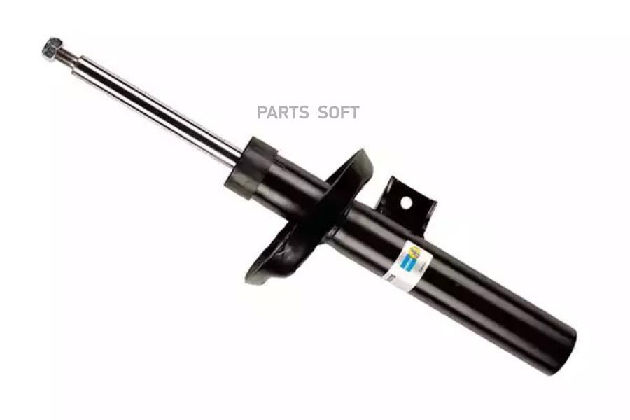 

Амортизатор подвески BILSTEIN 22239075