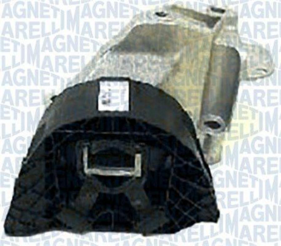 Опора Двигателя P Magneti Marelli 030607010717