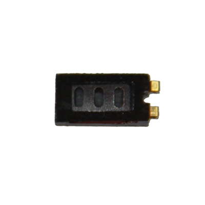 

Динамик (speaker) LG D285, D686, D724, D820, D821, D850, D855, E980
