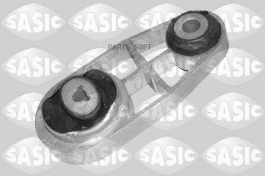 

Опора Двигателя SASIC 2704125