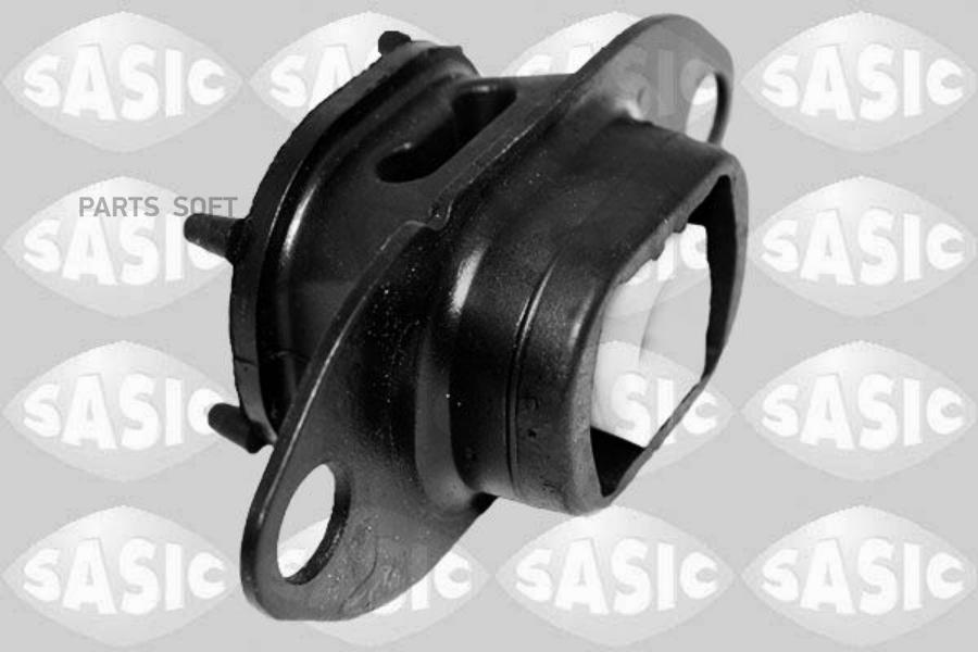 

Опора Двигателя SASIC 2704127