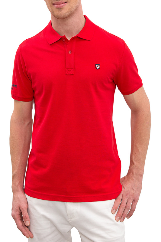 Мужская u s polo assn. Us Polo Assn поло мужское. Футболка мужская u.s. Polo Assn. G081sz0110geartiy020 синяя. Поло best dinner. Us Polo Assn интернет магазин.