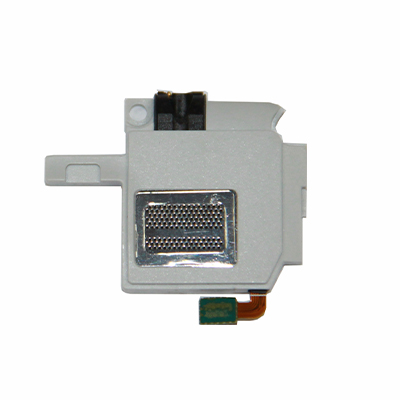 

Динамик (buzzer) Samsung i8580 (Galaxy Core Advance) в сборе с разъемом гарнитуры
