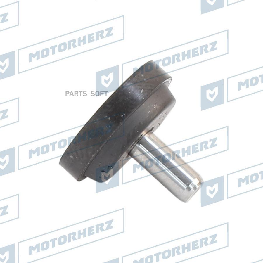 

Запчасти рулевой рейки Motorherz HLL00300