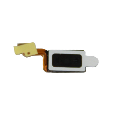 

Динамик (speaker) Samsung SM-A300F, SM-A500F, SM-A700FD, SM-E500H, SM-J500F со шлейфом
