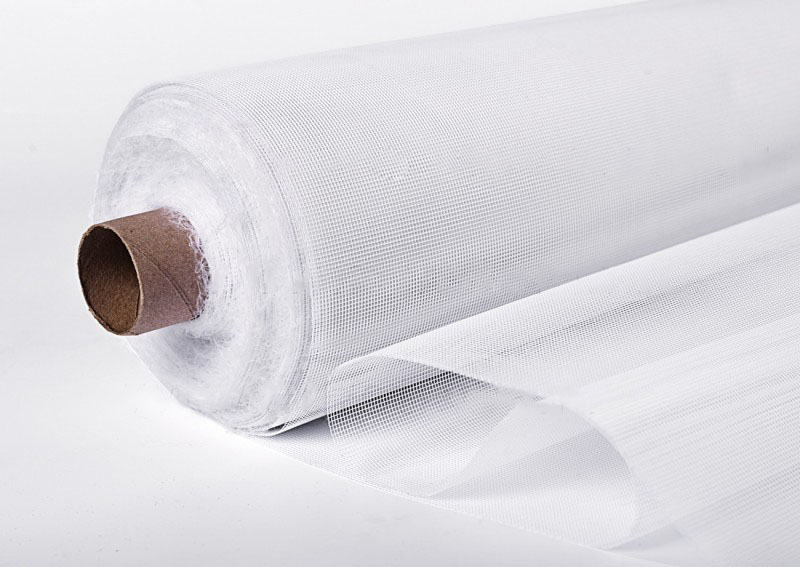 Москитная сетка ProTent MS15010BEL 1 000 x 150 см