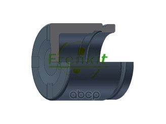

FRENKIT Поршень суппорта FRENKIT P425502