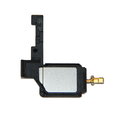 

Динамик (buzzer) Samsung SM-G920F в сборе