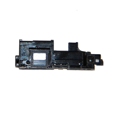 

Динамик (buzzer) Sony D5503 (Xperia Z1 Compact) в сборе
