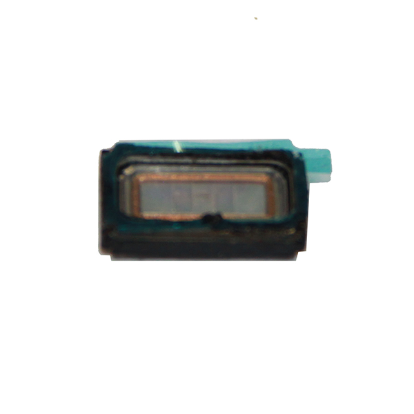 Динамик (Buzzer) HTC Desire 601/Desire 601 Dual/Desire 610/One Mini/One Mini 2/Desire Eye