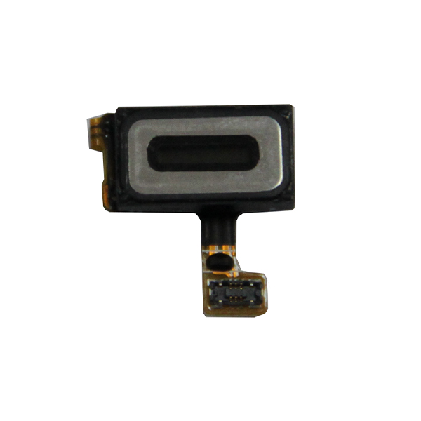 

Динамик (speaker) Samsung SM-G930 (Galaxy S7) со шлейфом