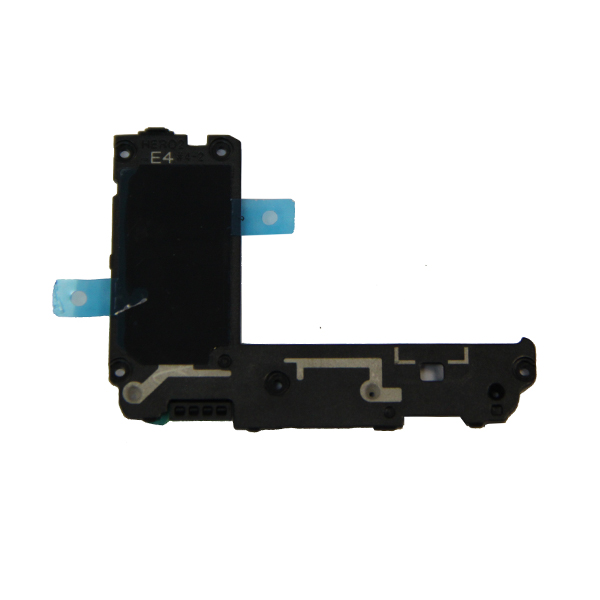 Динамик (buzzer) Samsung SM-G935F (Galaxy S7 Edge) со шлейфом