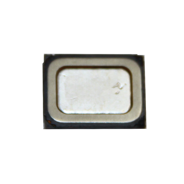 Динамик (buzzer) Microsoft 950 (RM-1118), 950 XL Dual (RM-1085)