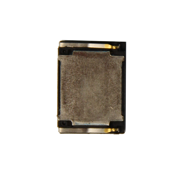 

Динамик (Buzzer) Lenovo S850/S920/K910