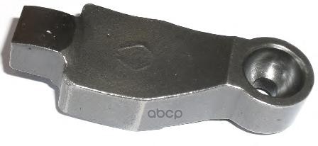 

Коромысло Клапана Peugeot Freccia арт. ra06-912, RA06912