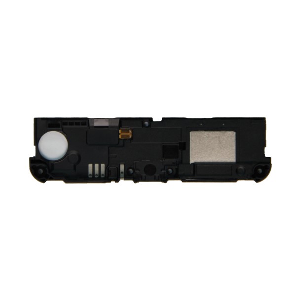 Динамик (buzzer) Xiaomi Mi Max в сборе