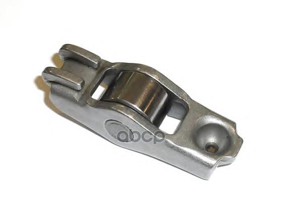 

Коромысло Клапана Bmw Freccia арт. ra06-949, RA06949
