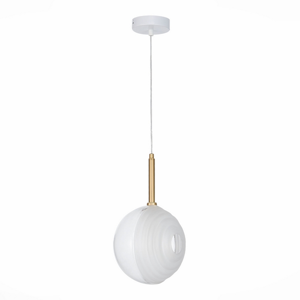 

Подвесной светильник Foligno SL1183.503.01 (ST Luce)