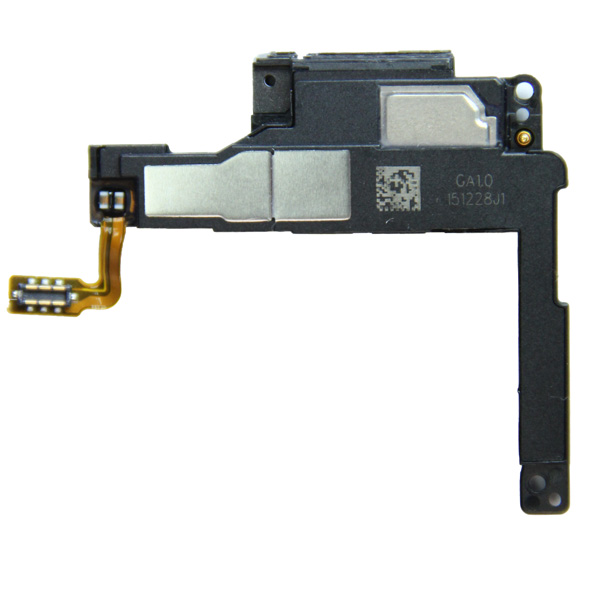 

Динамик (buzzer) Huawei Mate 8 (NXT-L09) в сборе