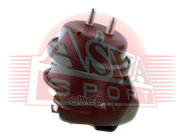 

Опора Двигателя Suzuki Suzuki Grand Vitara/Escudo ASVA 0712jb27f
