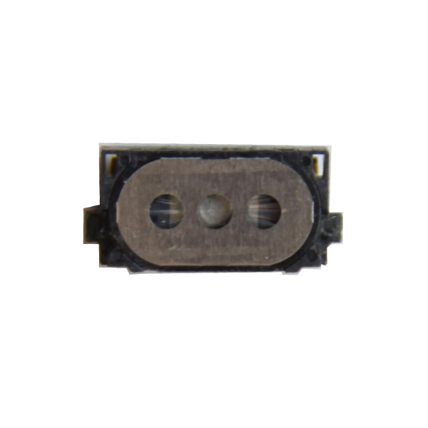 

Динамик (speaker) Samsung SM-J100F