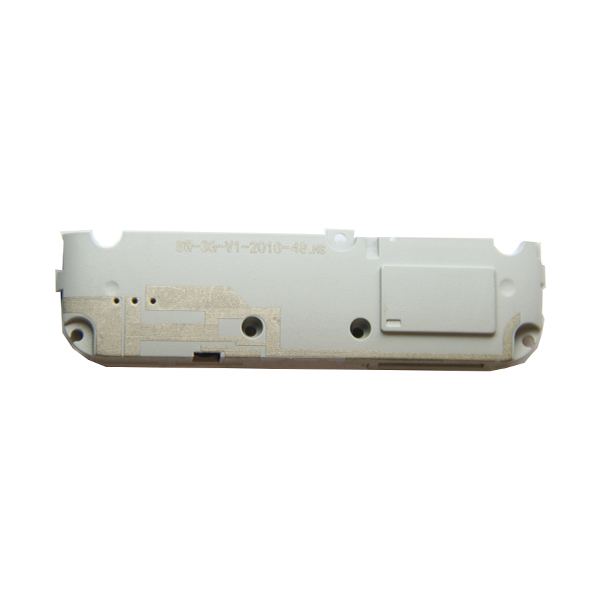 

Динамик (buzzer) Huawei Honor 4C Pro (TIT-L01) в сборе