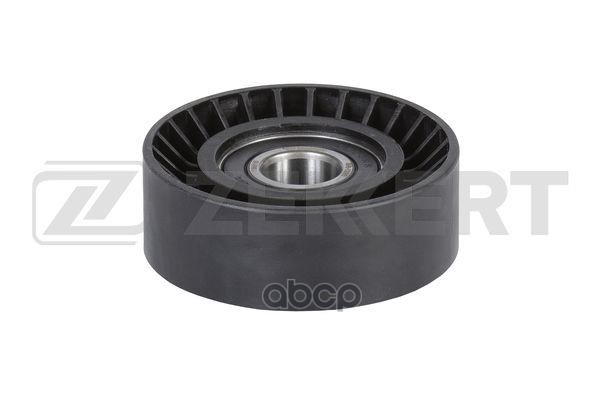 

Ролик Обводной Агрегатного Ремня Lada Kalina 04- Priora 07- Granta 11- Chevrolet Niva (, SR1293