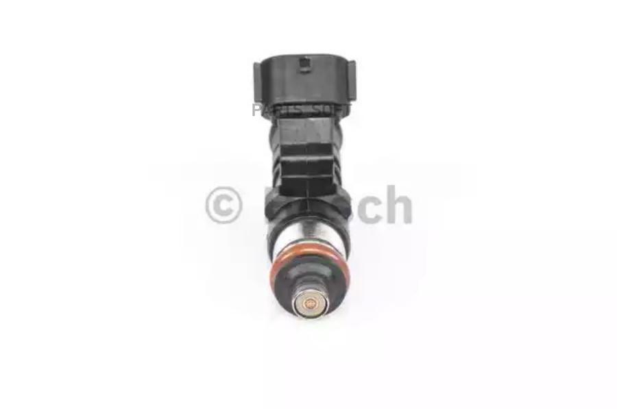 

Форсунка топливной системы BOSCH 0280158013