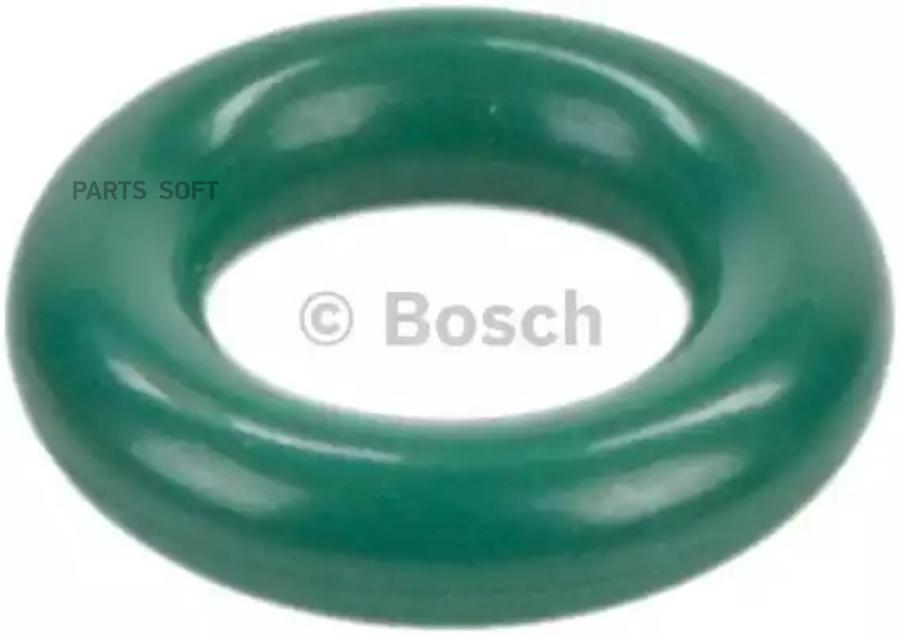 

Прокладка BOSCH 1280210748