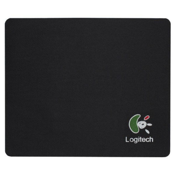 

Коврик для мышки F2 (20*24), "Logitech"