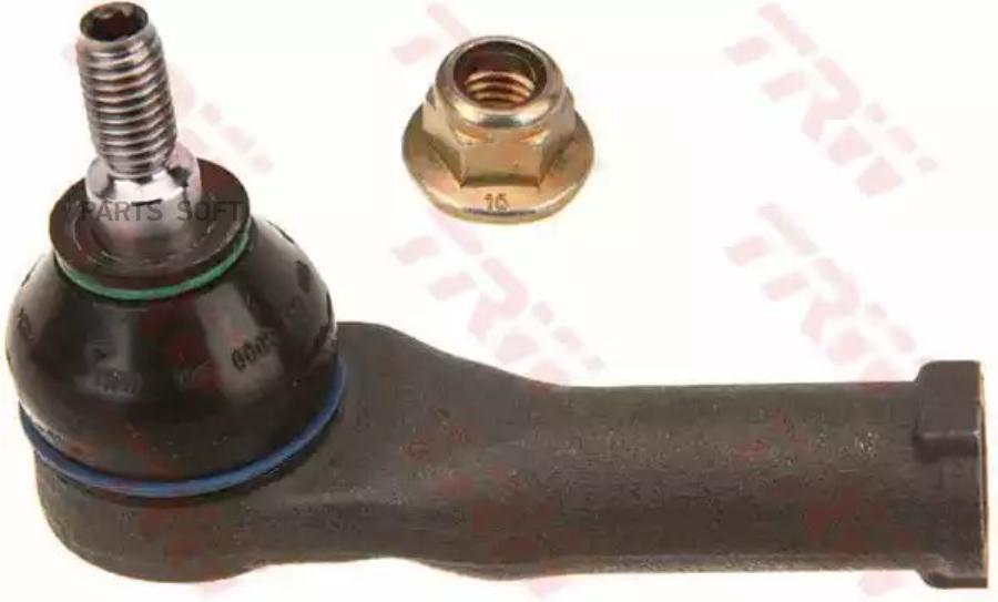 

Jte768_наконечник рулевой ford mondeo all 01>
