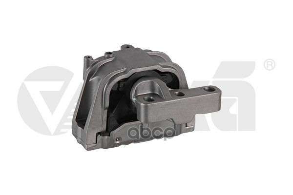 

Опора Двигателя VIKA 41991440801