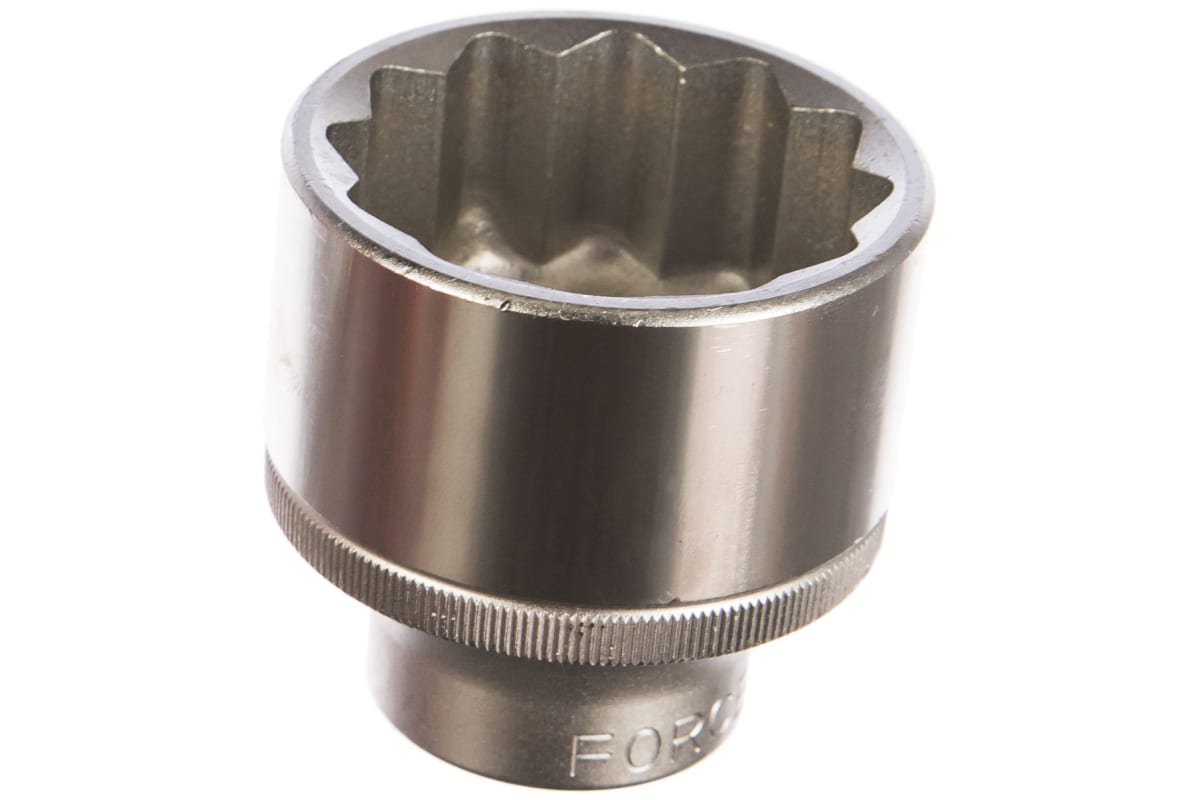 

Головка 1/2, 36мм (12гр.) FORSAGE арт. 54936