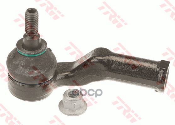 

Jte1107_наконечник рулевой левый ford focus 1.4-1.6 04>/c-max 03>