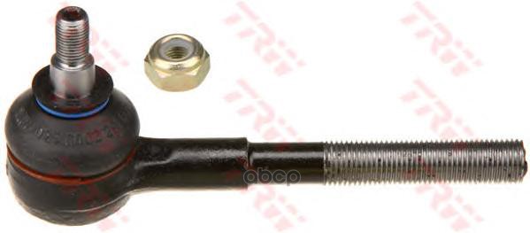 

Jte523_наконечник рулевой внутренний mb w124 <96