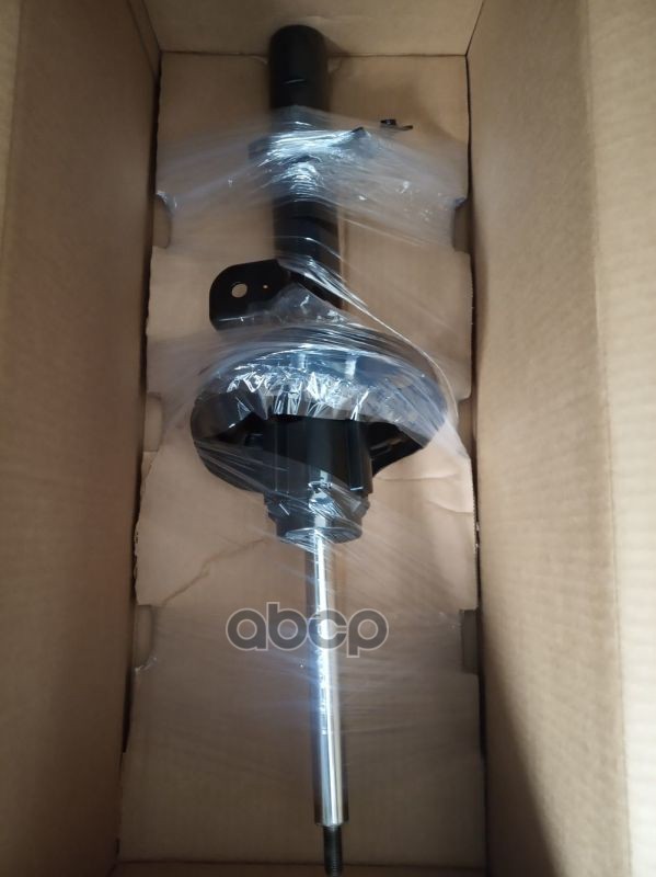 

Амортизатор Передний Правый Honda 51611-Tz6-A01 HONDA 51611-TZ6-A01