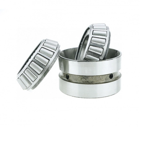 

Подшипник SKF 57707 АУ 35x80x57 мм, 57707 АУ