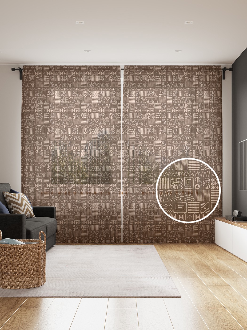 

tul_96018_145x265 МУЛЬТИ Фототюль