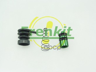 

FRENKIT Ремком.раб.цил.сцепл. DAIHATSU CHARMANT (A) 81-87 FRENKIT 520901