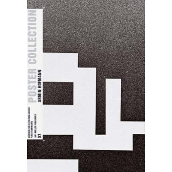 

Armin hofmann / Heller, Steven Hofmann, Armin