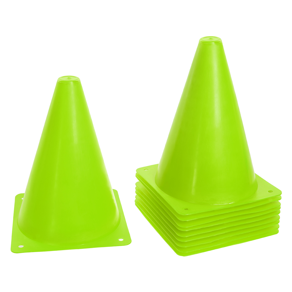 Конусы спортивные