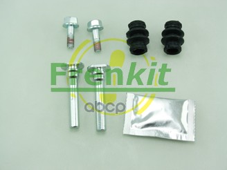 

FRENKIT Ремкомплект FRENKIT 810132
