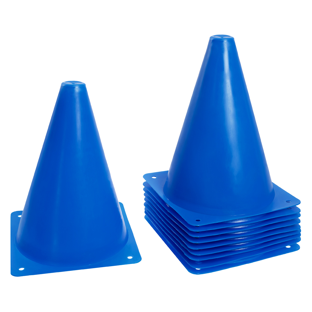 Конусы спортивные