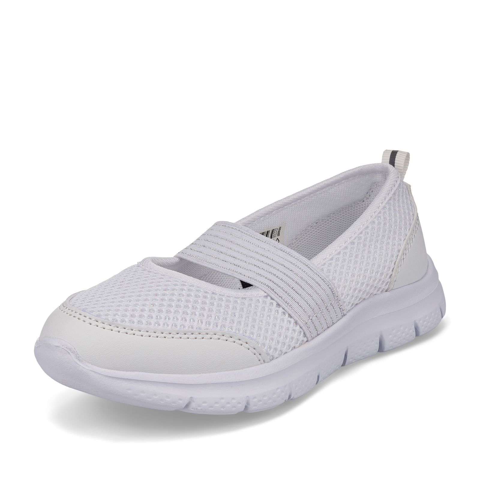

Туфли детские ZENDEN 17-31GO-729TT, белый, 31, 17-31GO-729TT