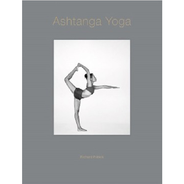 

Ashtanga Yoga / Pilnick Richard