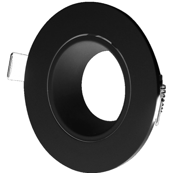 Настенно потолочный светильник ULTRA без источника света F101
